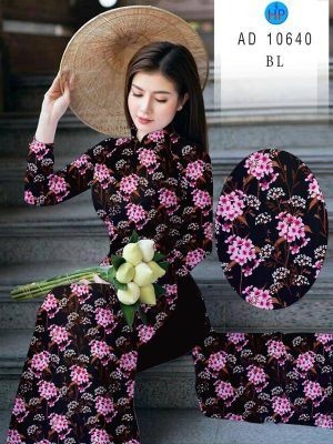 1629173044 999 vai ao dai dep mau moi (6)